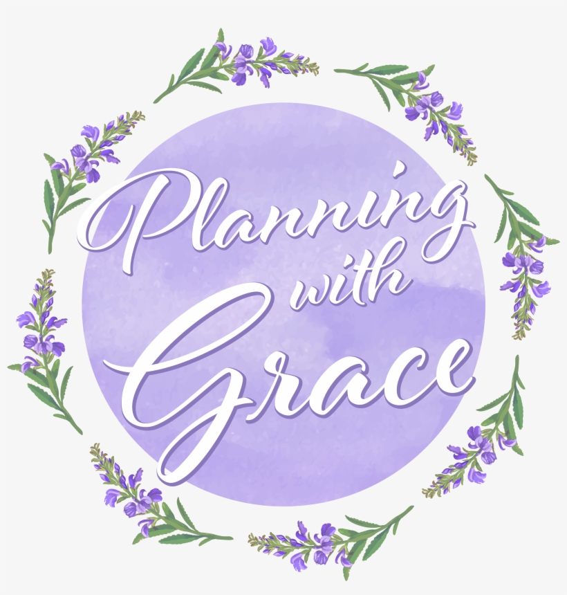 Lavender, transparent png download