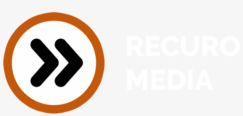 Film, transparent png download