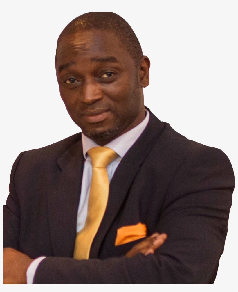 Pict Guy - Wikimedia Commons, transparent png download