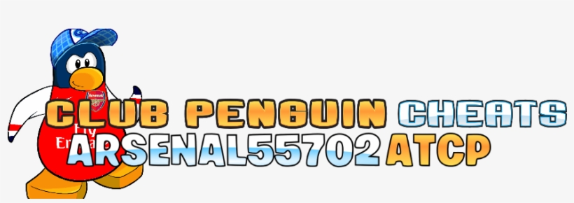 Arsenal Logo Transparent 2013 05 17, transparent png download