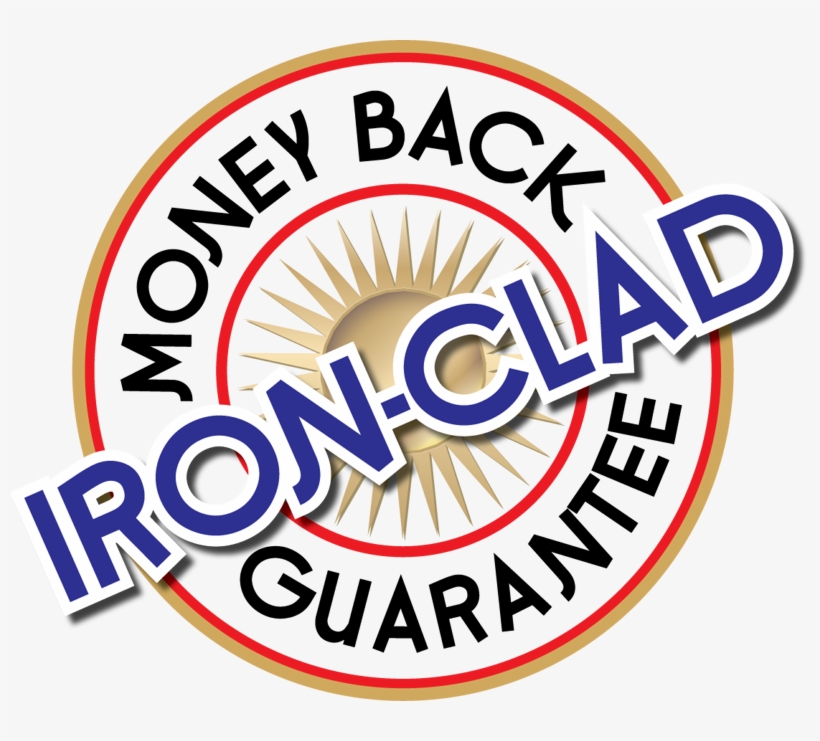 “iron-clad Money Back Guarantee” No Questions Asked - Game Of Thrones Rhaegal Dragon Egg Paperweight, transparent png download