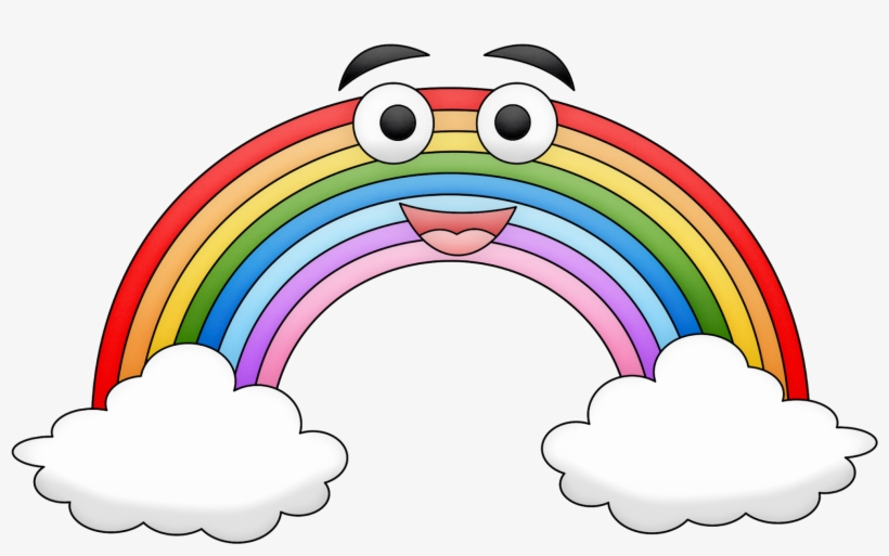 Dora The Explorer Clip Art - Clip Art, transparent png download