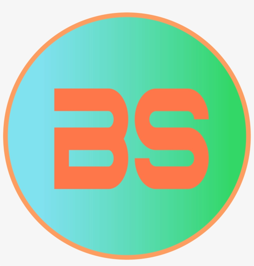 Buzzer Space - Anime, transparent png download