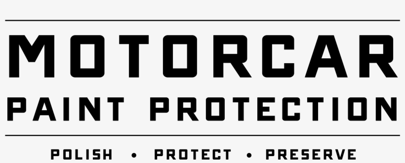 Motorcar Paint Protection - Diploma, transparent png download