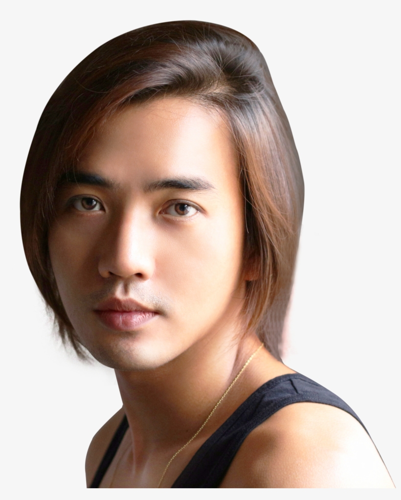 1306 X 1497 - Search Engine, transparent png download