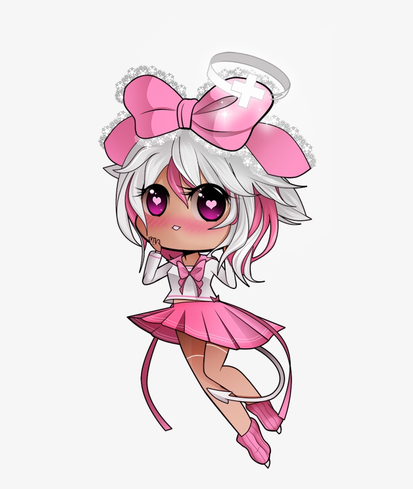 All My Tears Have Been Cried - Cartoon, transparent png download