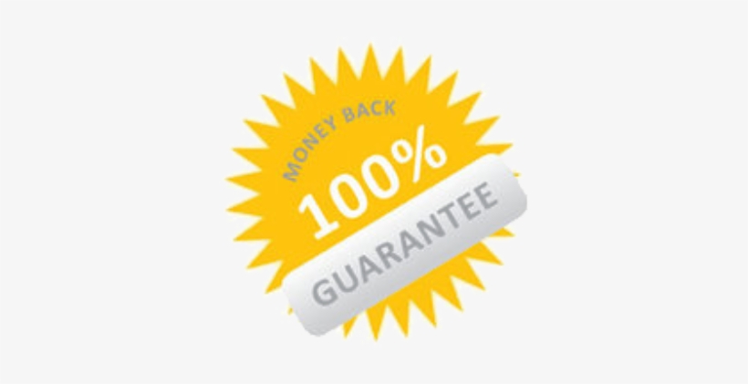 100 Money Back Png - Clay Sanskrit Library, transparent png download