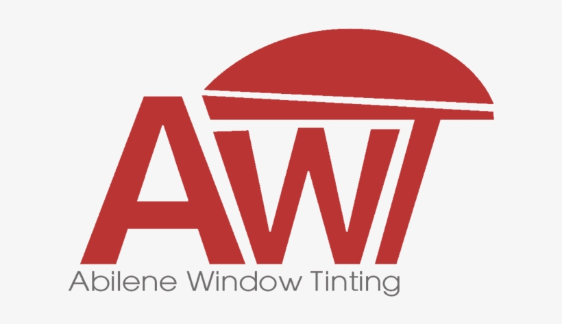 Automotive Window Tinting Abilene, Tx - Abilene Window Tinting, transparent png download