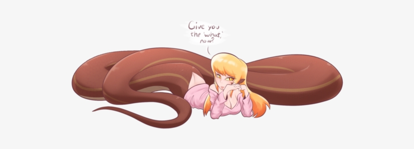 Hypnosis, transparent png download