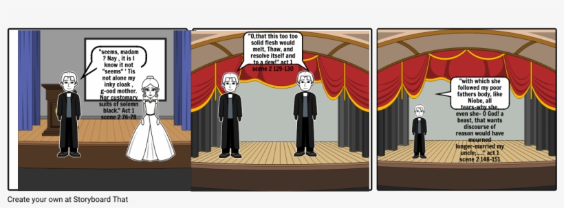 Hamlet Play - Pokémon, transparent png download