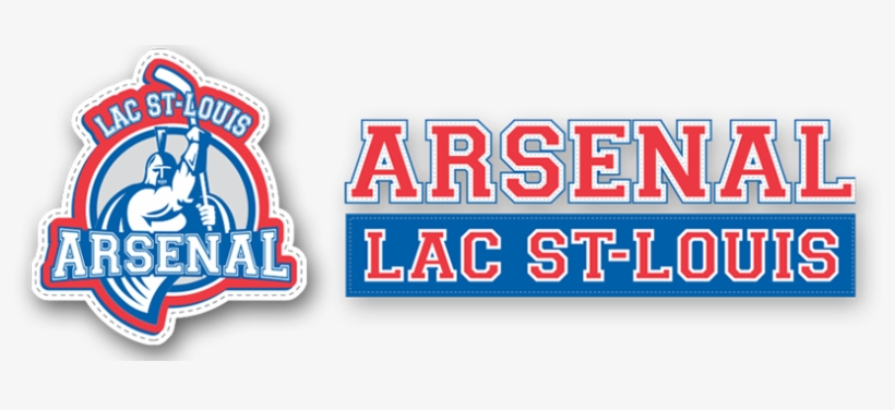 Louisville Cardinals Fans Welcome Wooden Sign, transparent png download