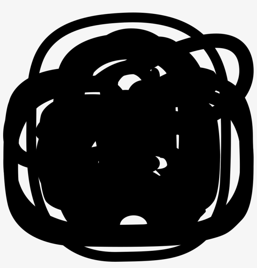 Dora A Dream Trip Comments, transparent png download