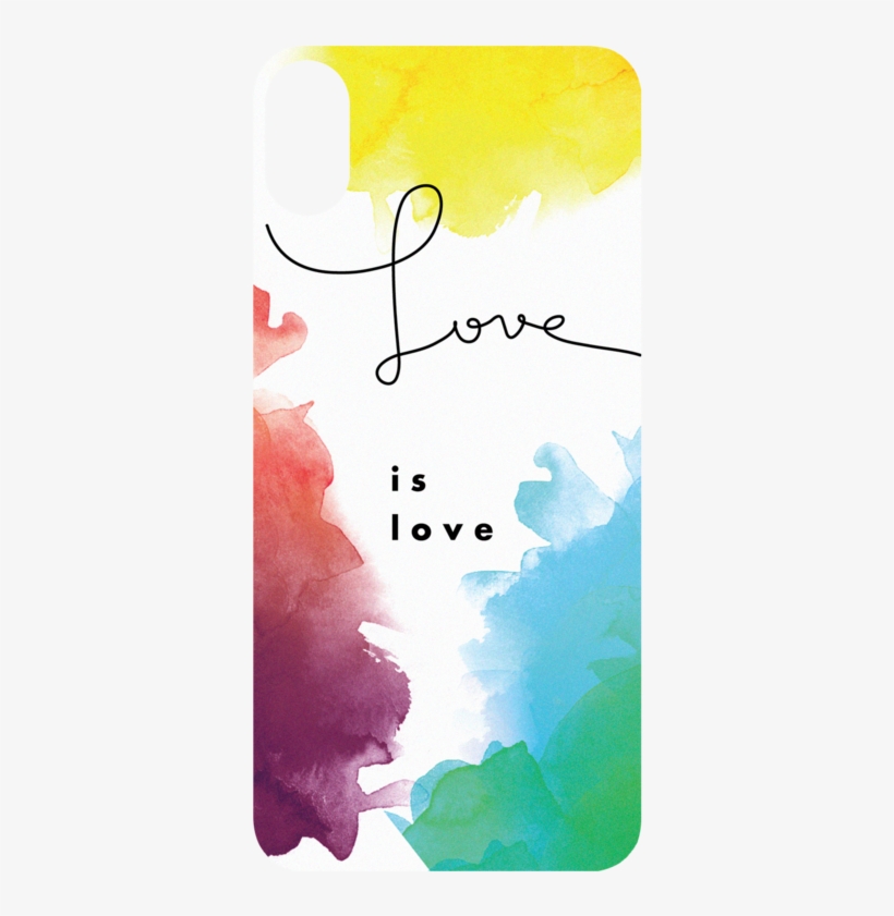 Ssa0108653 D071 - Iphone 7, transparent png download