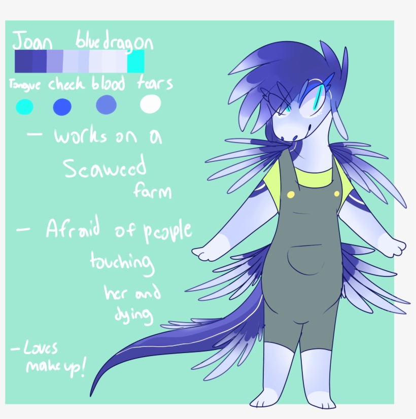 Cartoon, transparent png download