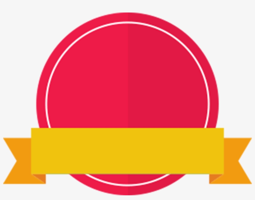 30 Day Money Back Guarantee - 2018 Best Doctors®, transparent png download