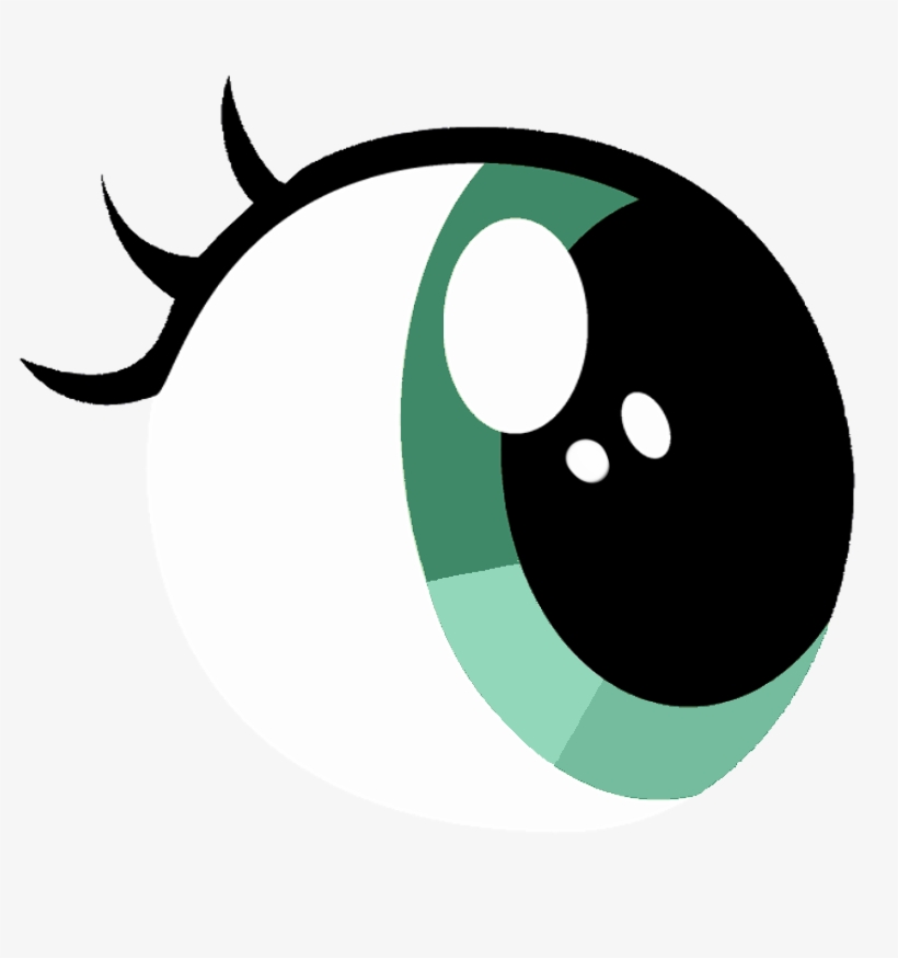 Featured image of post View 13 Mlp Eyes Base