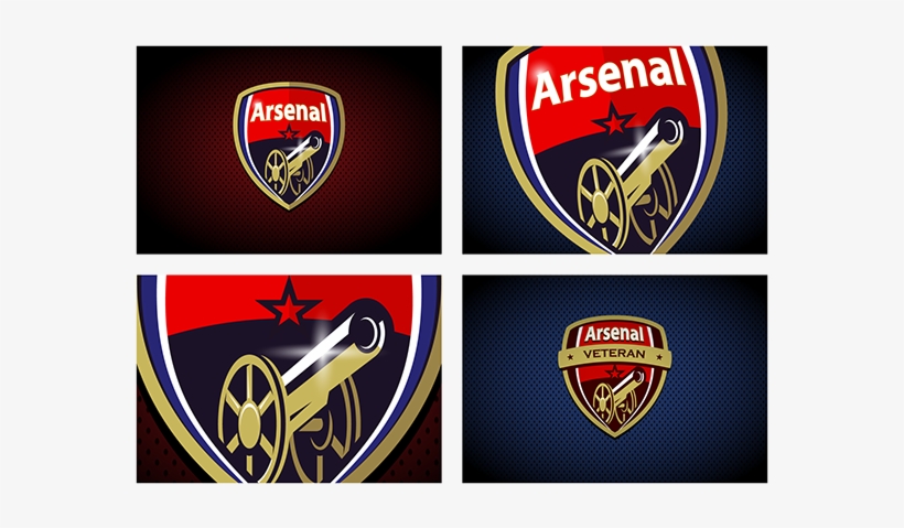 Thanks For Watching - 2015–16 Arsenal F.c. Season, transparent png download