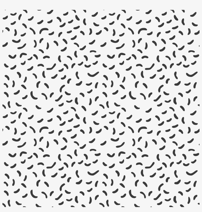 Big Image - Line Art, transparent png download