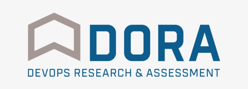Fill Out This Form To Download The Report - Devops Research And Assessment, transparent png download