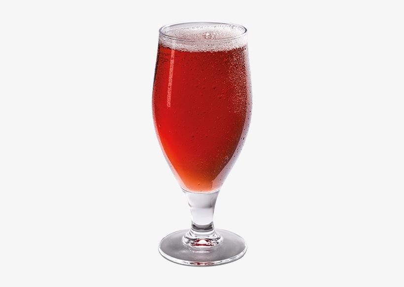 0062 Cherry-cider Png - Red Juice In Glass Png, transparent png download