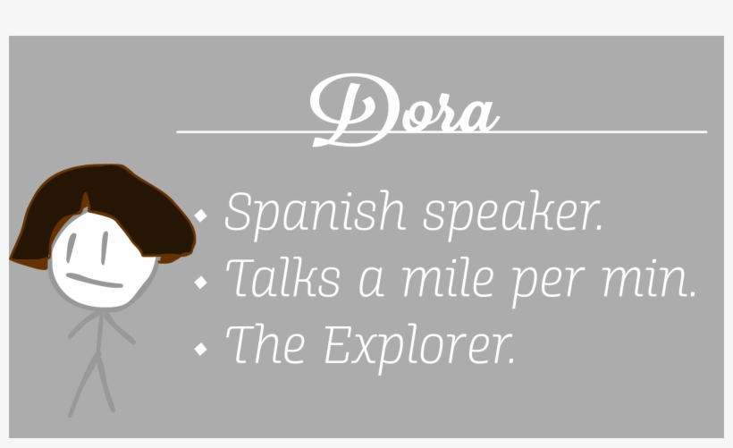 09, November 30, 2015 - Thumbnail, transparent png download