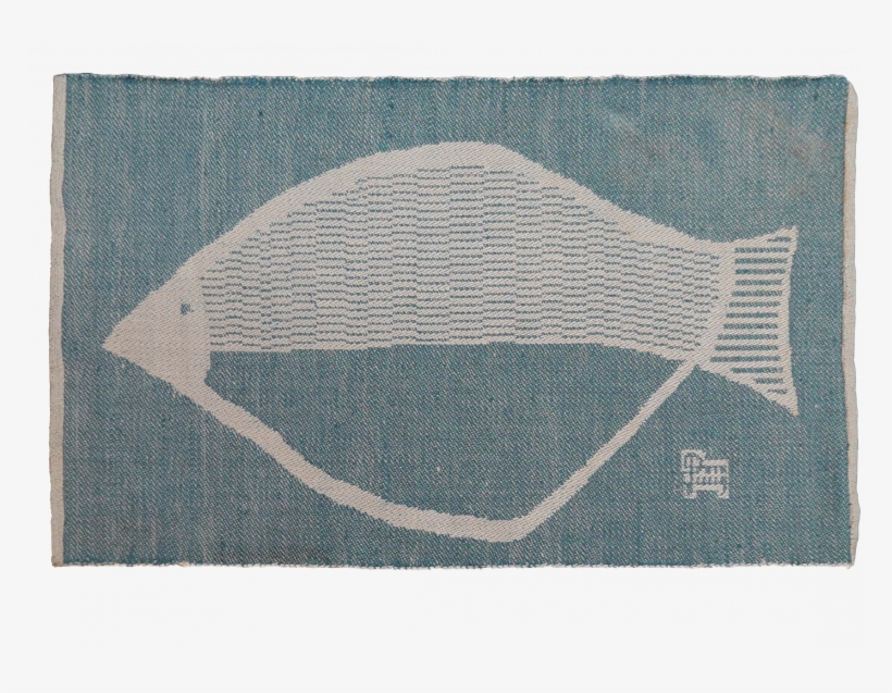 Minneapolis, Minnesota, Is Presenting Painter In Linen - Tapestry, transparent png download