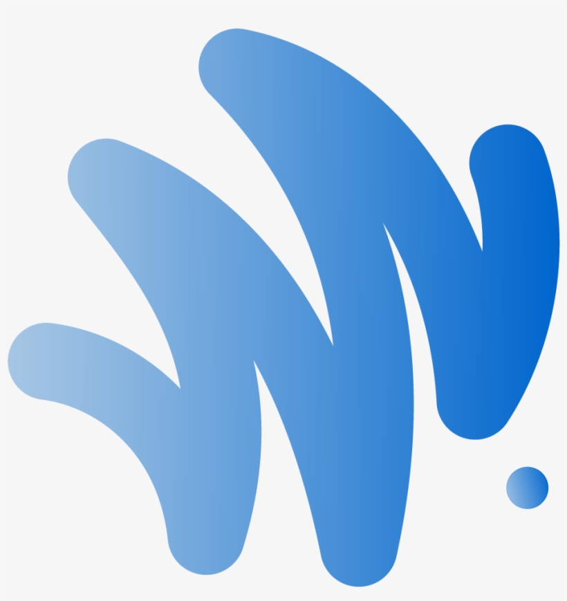 Building A Great App Doesn't Have To Be Frustrating, transparent png download