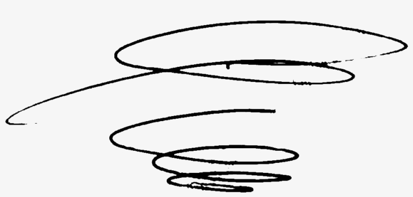 Signature Of Guy Verhofstadt - Guy Verhofstadt Signature, transparent png download