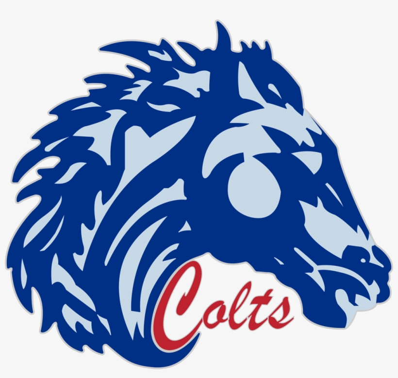 Additional Information Roundtripper Sports Academy - Illustration, transparent png download