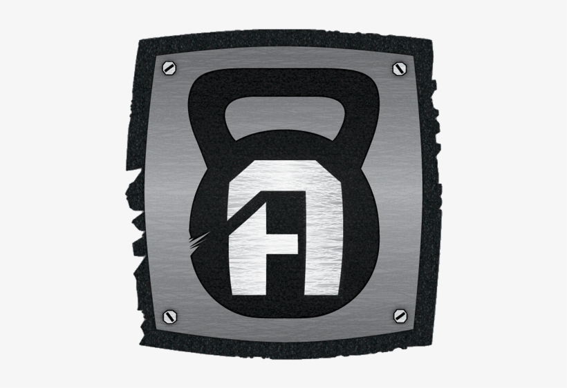 Emblem, transparent png download