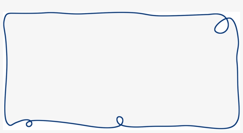 Mask Squiggle 02 - Parallel, transparent png download