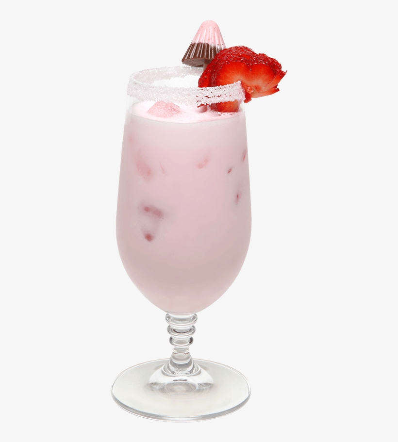 360 Chocolate Covered Strawberry - Strawberry, transparent png download