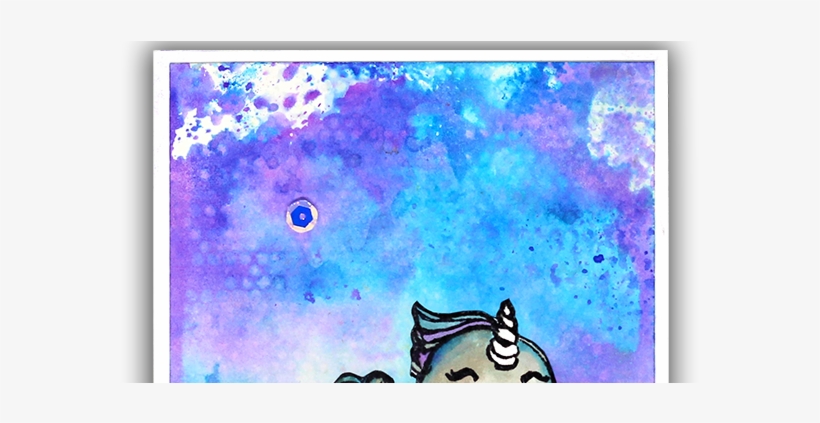 Cartoon, transparent png download