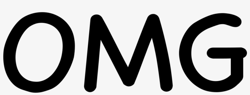 Png Transparent Stock Png Icon Free Download Onlinewebfonts - Portable Network Graphics, transparent png download