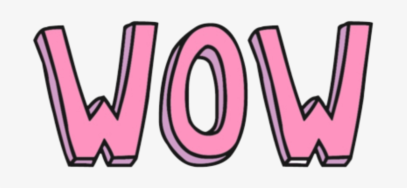 Omg Png, transparent png download