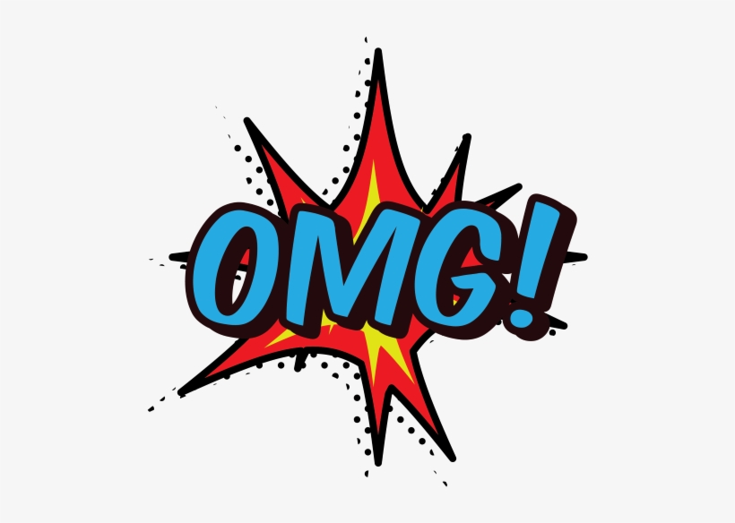 How To Start A History Essay - Text, transparent png download