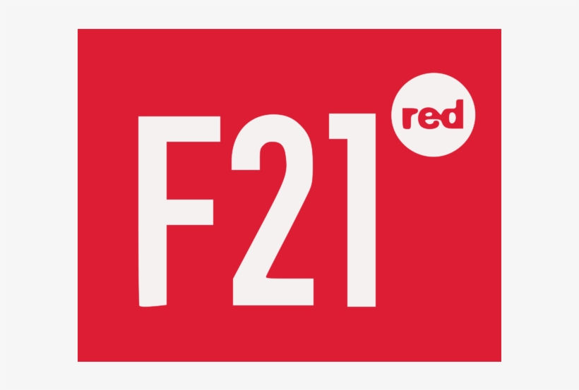 Forever 21 Nogales Az, transparent png download