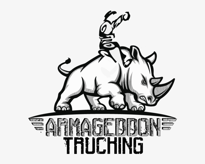 Logo Design By Penny Lane Creations Https, transparent png download