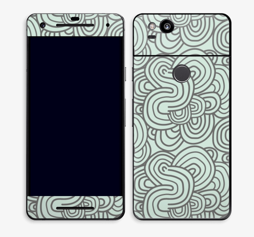 Squiggle - Apple - 10.5-inch Ipad Pro, transparent png download