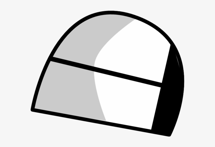 Mouth Flow Omg Close - Portable Network Graphics, transparent png download