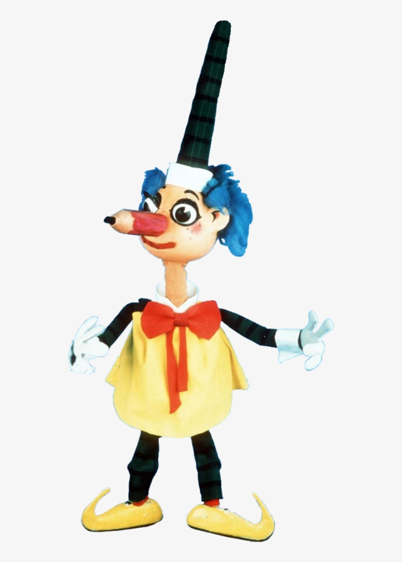 I'm Hoping Blogspot Keeps These Png Files Transparent - Mr Squiggle Blackboard, transparent png download