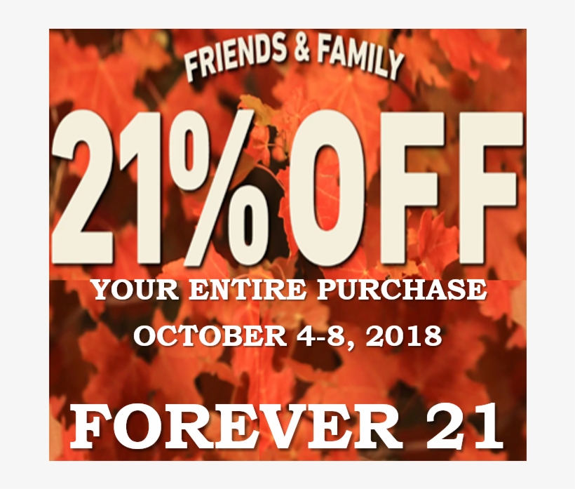 October 4 - October 8 - « - Sales, transparent png download