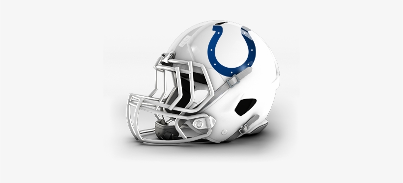 Colts Helmet Png - Ou Vs Texas Helmet, transparent png download