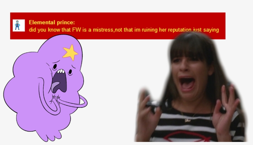 Omg - Shout, transparent png download