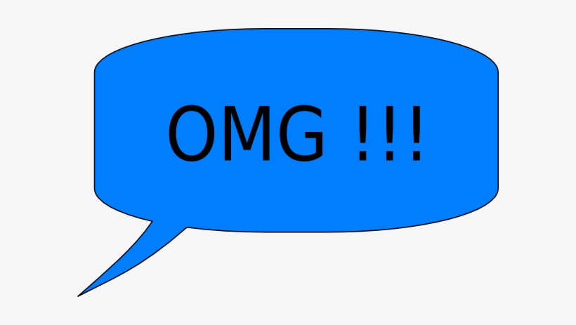 Small - Lol Clip Art, transparent png download