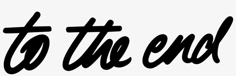 Marketing, transparent png download