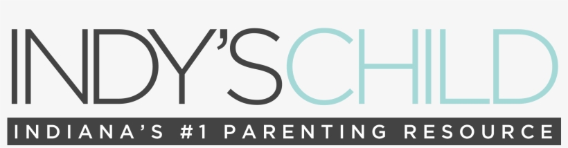 Indy's Child, transparent png download