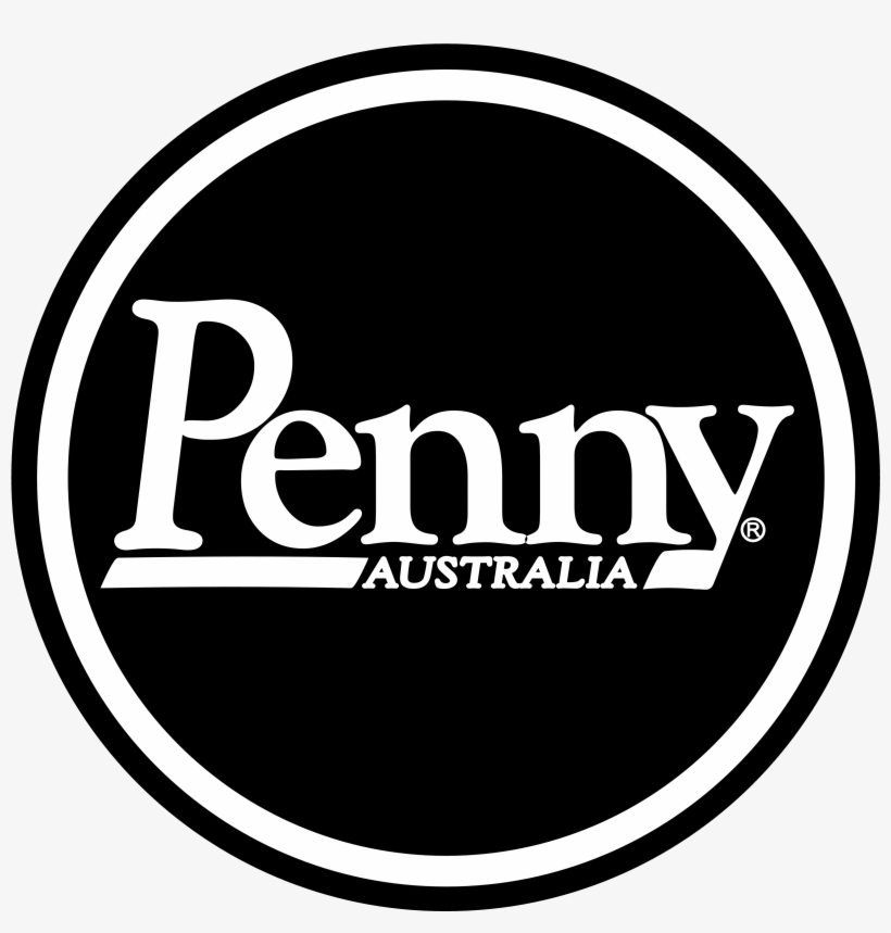 Penny Skateboards - Penny Fades Skateboard, Rasta - 22 Inch, transparent png download