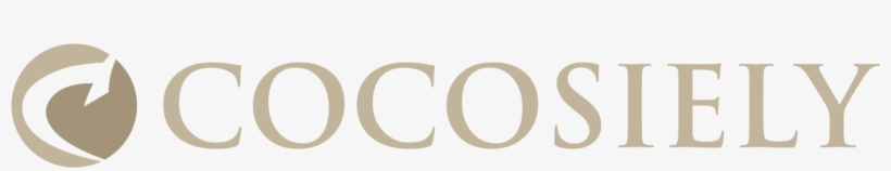 Forever 21 Plus Size Jeans 14 Dark Blue Jean Pants - Beige, transparent png download