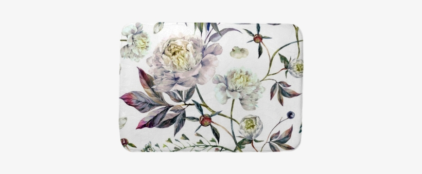Watercolor Painting, transparent png download